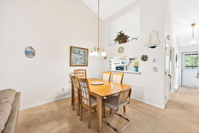 90 Eaton Lane UNIT 90, Brewster, MA 02631