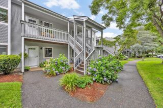 90 Eaton Lane UNIT 90, Brewster, MA 02631