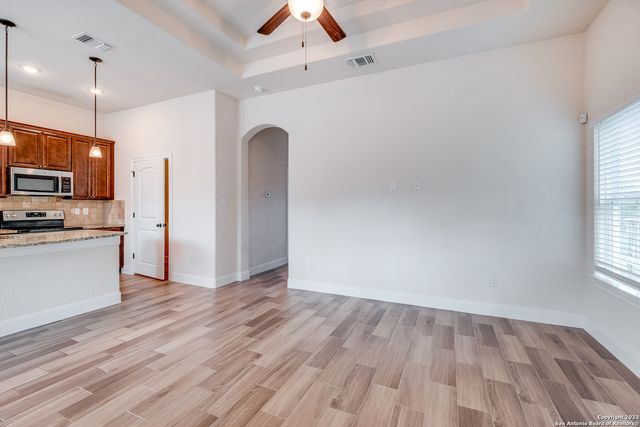 3133 Puter Creek Rd Unit B, Spring Branch, TX 78070