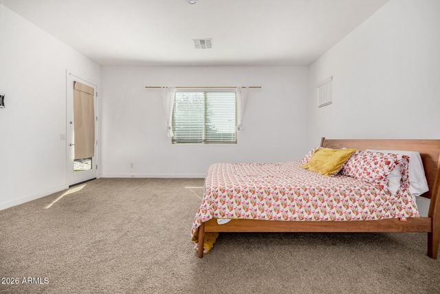 5732 S COBALT --, Mesa, AZ 85212