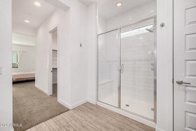 5732 S COBALT --, Mesa, AZ 85212