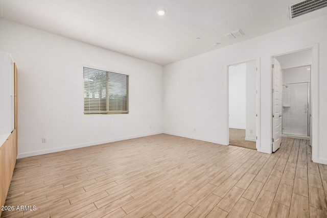 5732 S COBALT --, Mesa, AZ 85212
