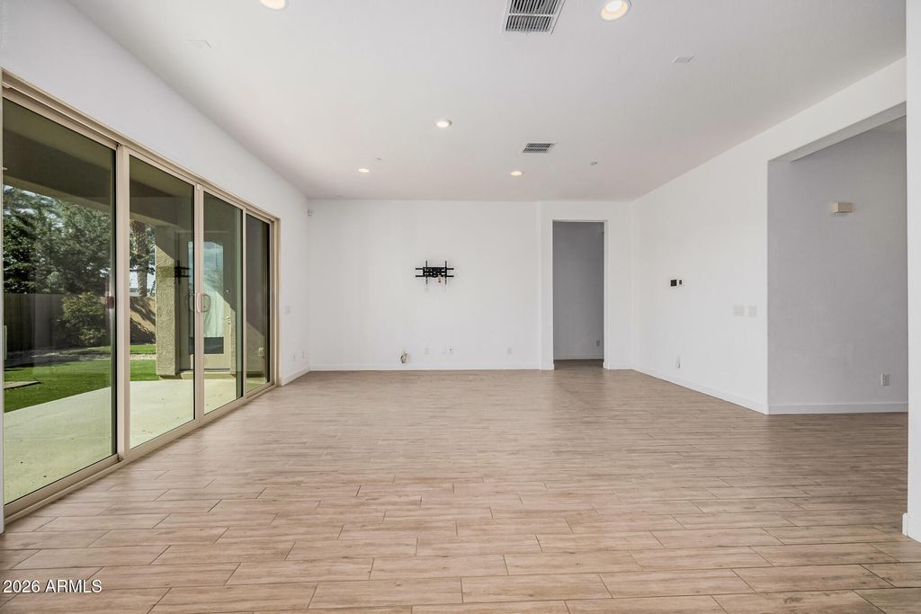5732 S COBALT --, Mesa, AZ 85212 — photo 4
