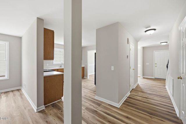 224 Cross Current Lane, Raleigh, NC 27610