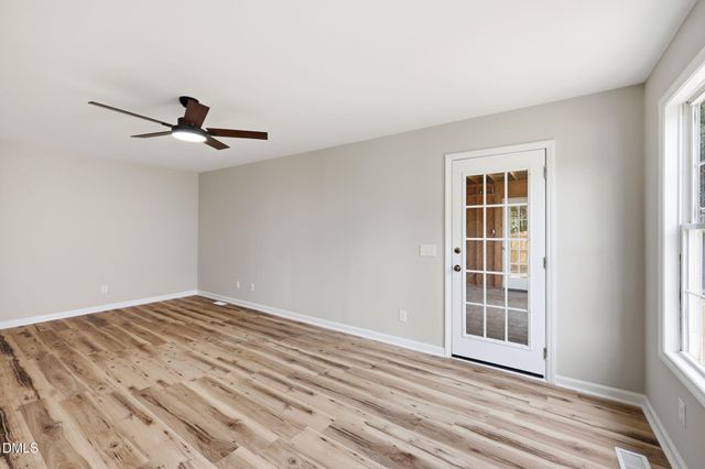 224 Cross Current Lane, Raleigh, NC 27610