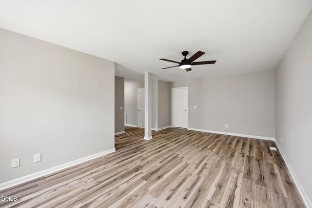 224 Cross Current Lane, Raleigh, NC 27610