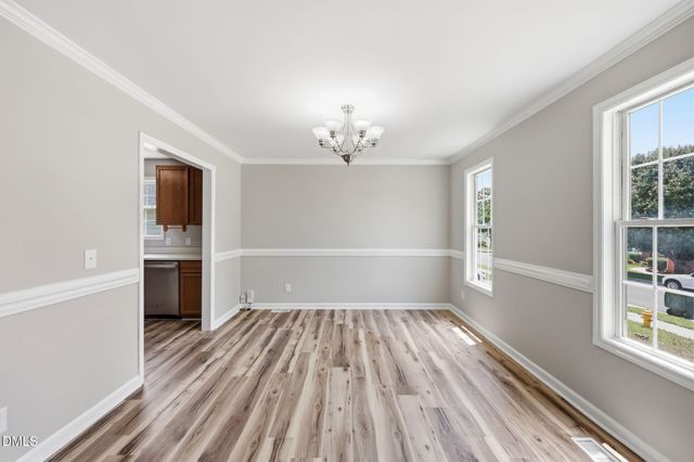 224 Cross Current Lane, Raleigh, NC 27610