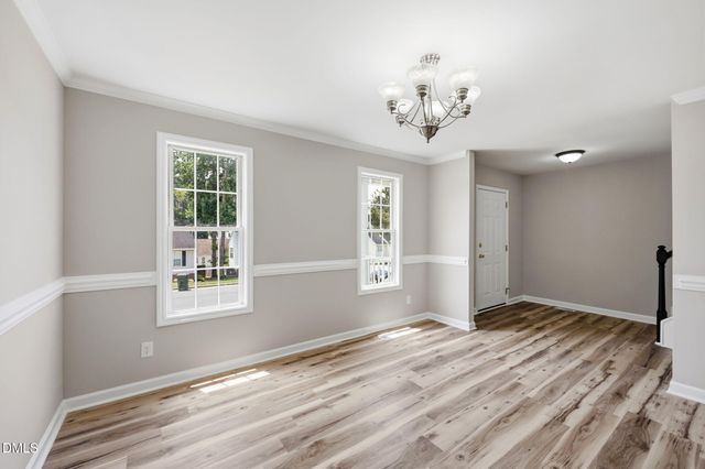 224 Cross Current Lane, Raleigh, NC 27610