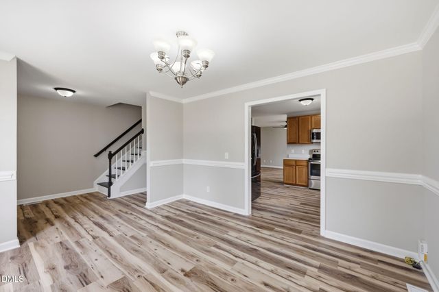 224 Cross Current Lane, Raleigh, NC 27610