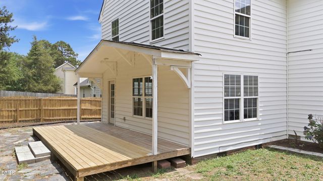 224 Cross Current Lane, Raleigh, NC 27610