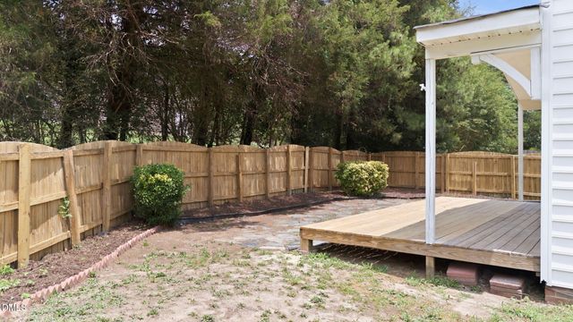 224 Cross Current Lane, Raleigh, NC 27610