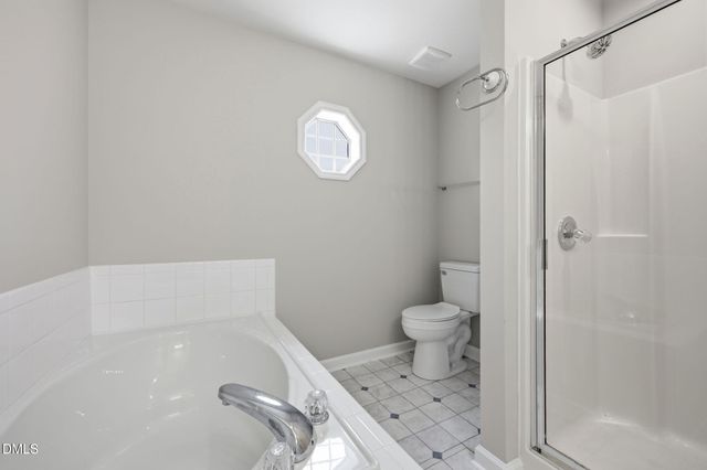 224 Cross Current Lane, Raleigh, NC 27610