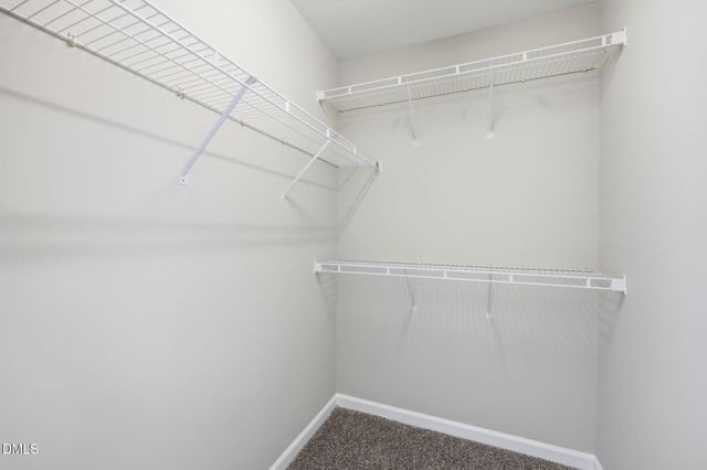 224 Cross Current Lane, Raleigh, NC 27610