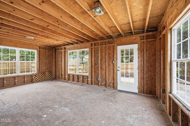 224 Cross Current Lane, Raleigh, NC 27610