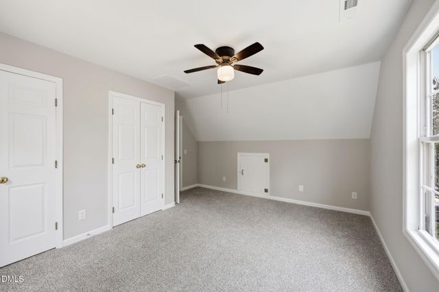 224 Cross Current Lane, Raleigh, NC 27610