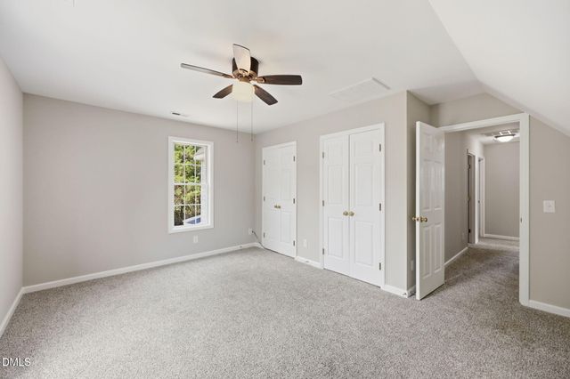 224 Cross Current Lane, Raleigh, NC 27610