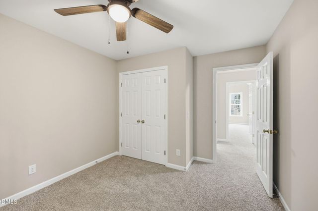 224 Cross Current Lane, Raleigh, NC 27610