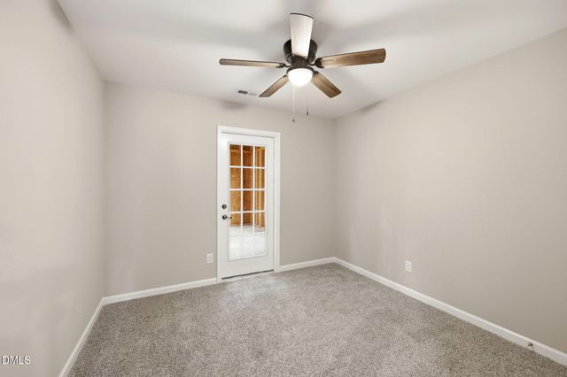 224 Cross Current Lane, Raleigh, NC 27610