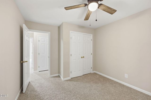 224 Cross Current Lane, Raleigh, NC 27610