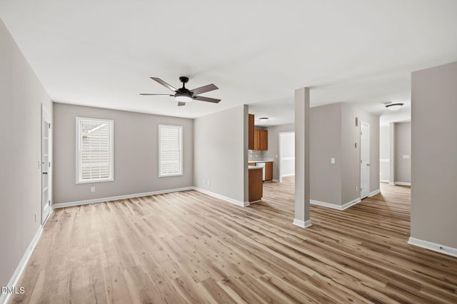 224 Cross Current Lane, Raleigh, NC 27610