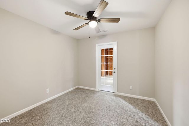 224 Cross Current Lane, Raleigh, NC 27610