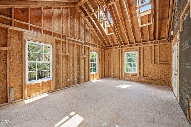 224 Cross Current Lane, Raleigh, NC 27610