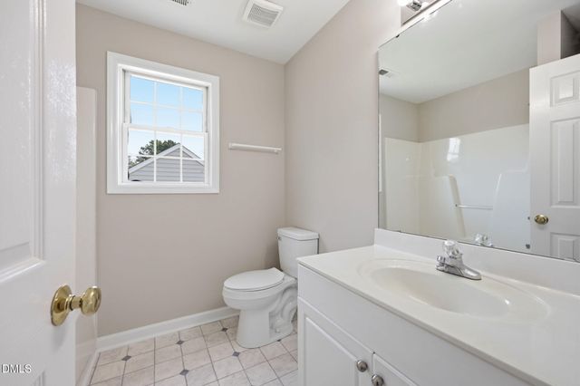 224 Cross Current Lane, Raleigh, NC 27610