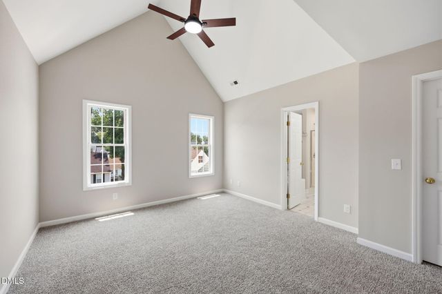 224 Cross Current Lane, Raleigh, NC 27610