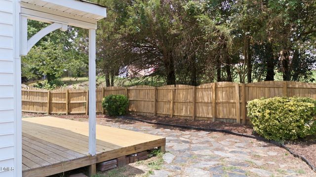 224 Cross Current Lane, Raleigh, NC 27610