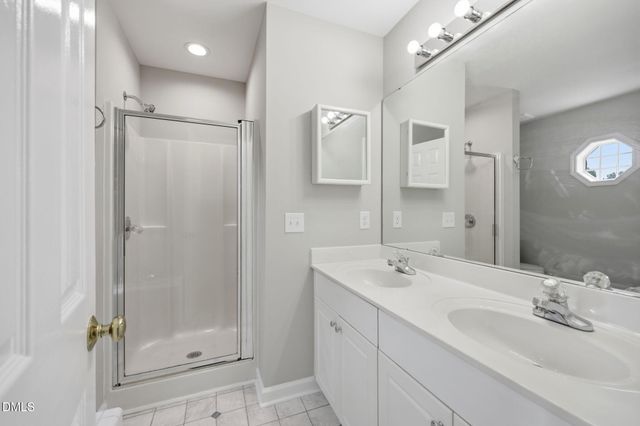 224 Cross Current Lane, Raleigh, NC 27610