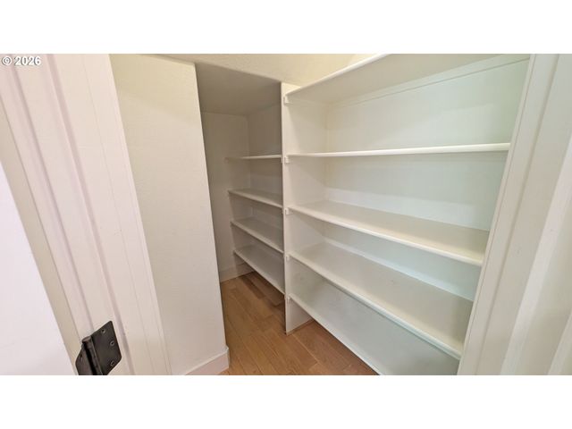 1248 Se BIANCA St, Hillsboro, OR 97123