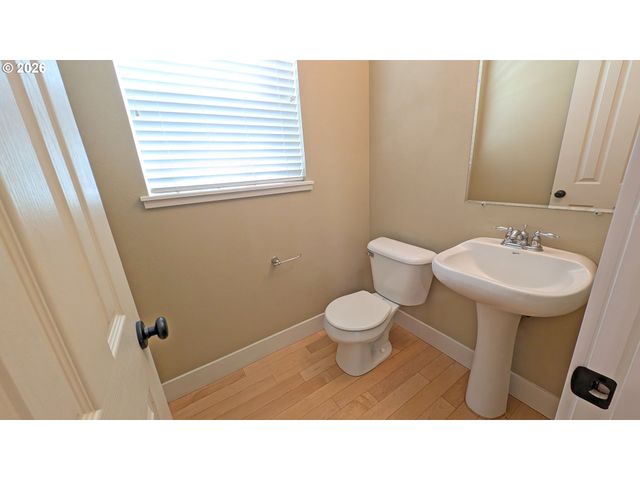 1248 Se BIANCA St, Hillsboro, OR 97123