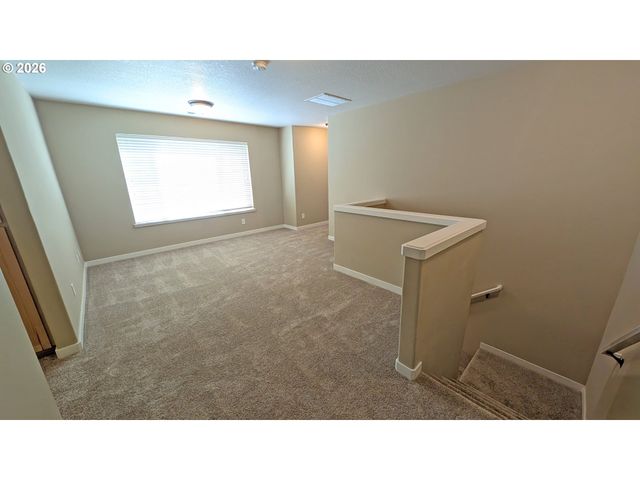1248 Se BIANCA St, Hillsboro, OR 97123