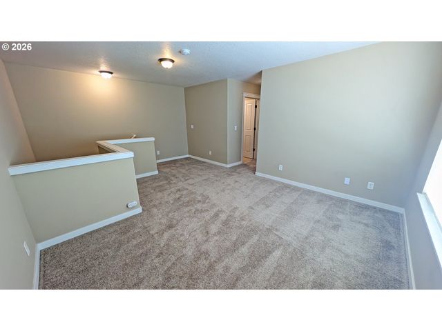 1248 Se BIANCA St, Hillsboro, OR 97123