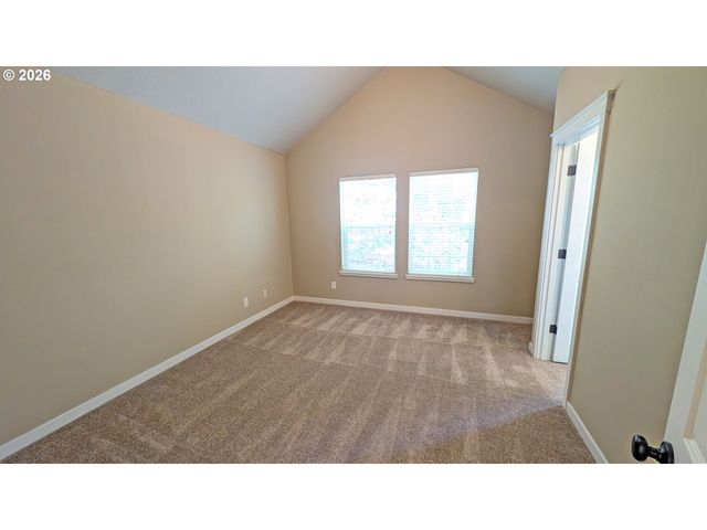 1248 Se BIANCA St, Hillsboro, OR 97123