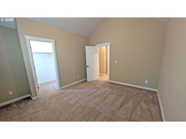 1248 Se BIANCA St, Hillsboro, OR 97123