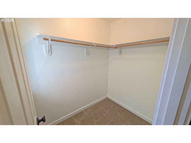 1248 Se BIANCA St, Hillsboro, OR 97123