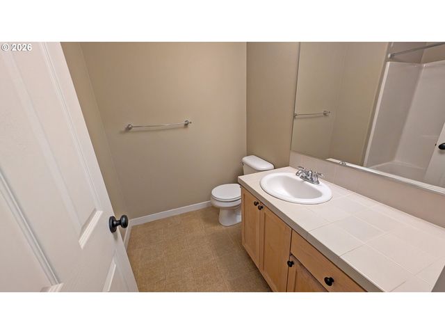 1248 Se BIANCA St, Hillsboro, OR 97123