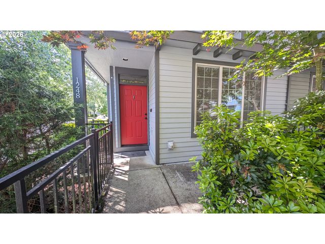 1248 Se BIANCA St, Hillsboro, OR 97123