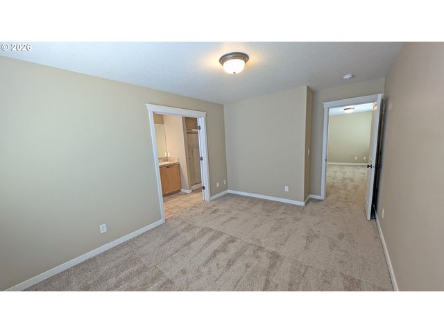 1248 Se BIANCA St, Hillsboro, OR 97123