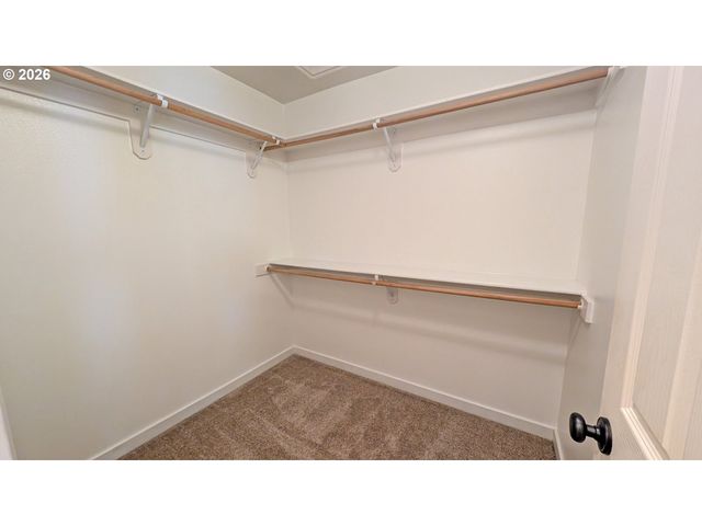 1248 Se BIANCA St, Hillsboro, OR 97123