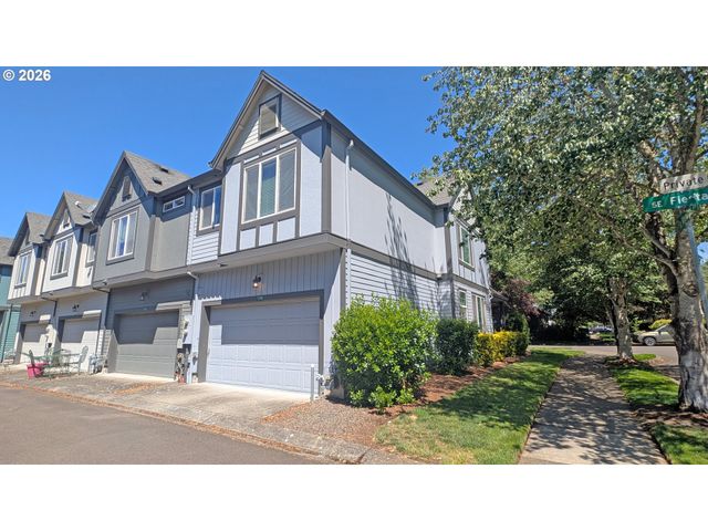 1248 Se BIANCA St, Hillsboro, OR 97123