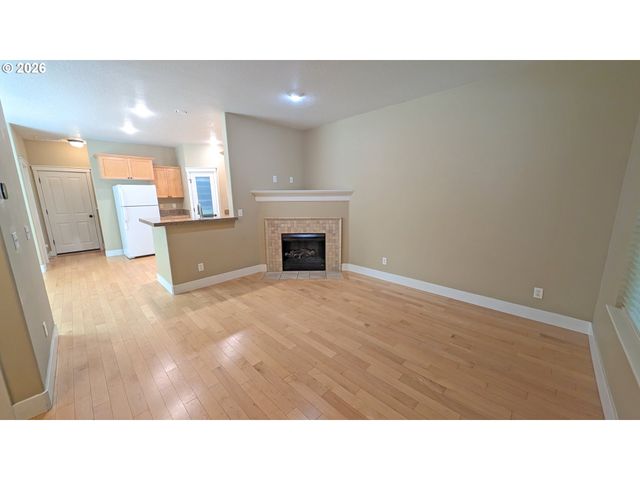 1248 Se BIANCA St, Hillsboro, OR 97123