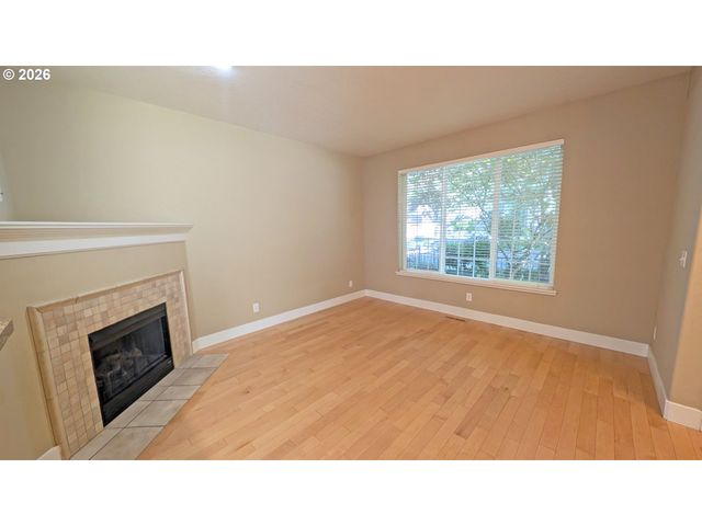 1248 Se BIANCA St, Hillsboro, OR 97123