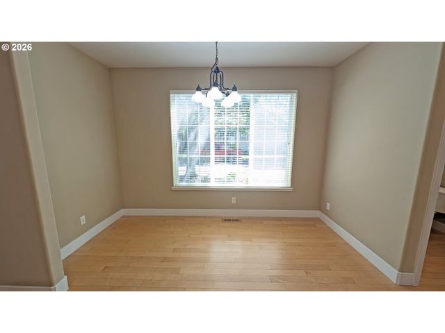1248 Se BIANCA St, Hillsboro, OR 97123