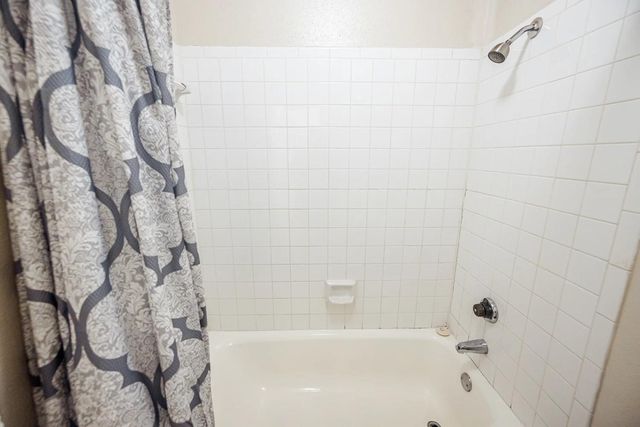 10401 Lamar Boulevard N B201, Austin, TX 78753