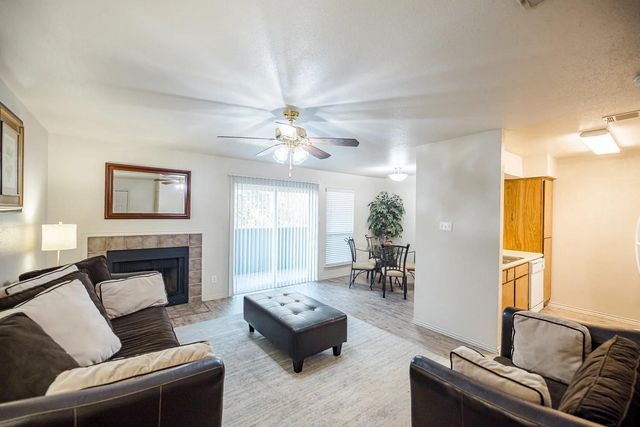 10401 Lamar Boulevard N B201, Austin, TX 78753