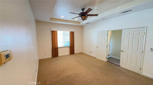 38265 Birch Court, Murrieta, CA 92562