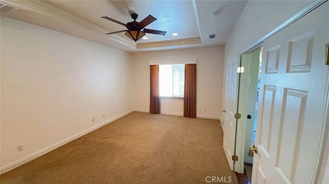 38265 Birch Court, Murrieta, CA 92562