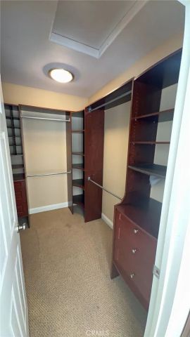 38265 Birch Court, Murrieta, CA 92562